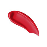 L.A. Colors Shea Butter Lipgloss Dynamite 4g, imported from the UK