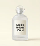 DIOR Dune Eau de Toilette 100ml floral oceanic fragrance, UK version