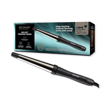 Holland & Barrett REVAMP Big Curling Wand - Black- Buy online at McGrocer