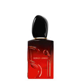 Superdrug Giorgio Armani Si Passione Intense Eau de Parfum Fragrance 50ml- Buy online at McGrocer