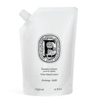 Diptyque Velvet hand lotion refill 350ml - British product