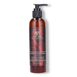 As I Am So Much Moisture Lotion 237ml - British product