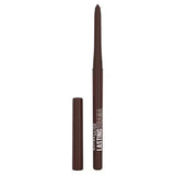 Superdrug Maybelline Lasting Drama Eyeliner Brown Sugar Automatic- Buy online at McGrocer