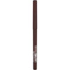 Maybelline Lasting Drama Brown Sugar eyeliner pencil, imported from the UK