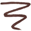 Maybelline Lasting Drama Brown Sugar eyeliner pencil, imported from the UK