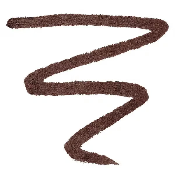 Maybelline Lasting Drama Brown Sugar eyeliner pencil, imported from the UK