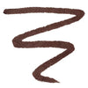 Maybelline Lasting Drama Brown Sugar eyeliner pencil, imported from the UK