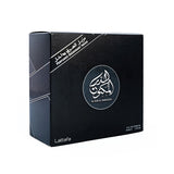 Lattafa Al Dur Al Maknoon perfume 100ml, UK version