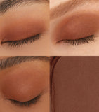 NARS Total Seduction eyeshadow stick, imported from the UK