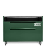 Harrods Charlie Oven Outdoor Island Cabinet Outdoor Storage Cabinet- Buy online at McGrocer