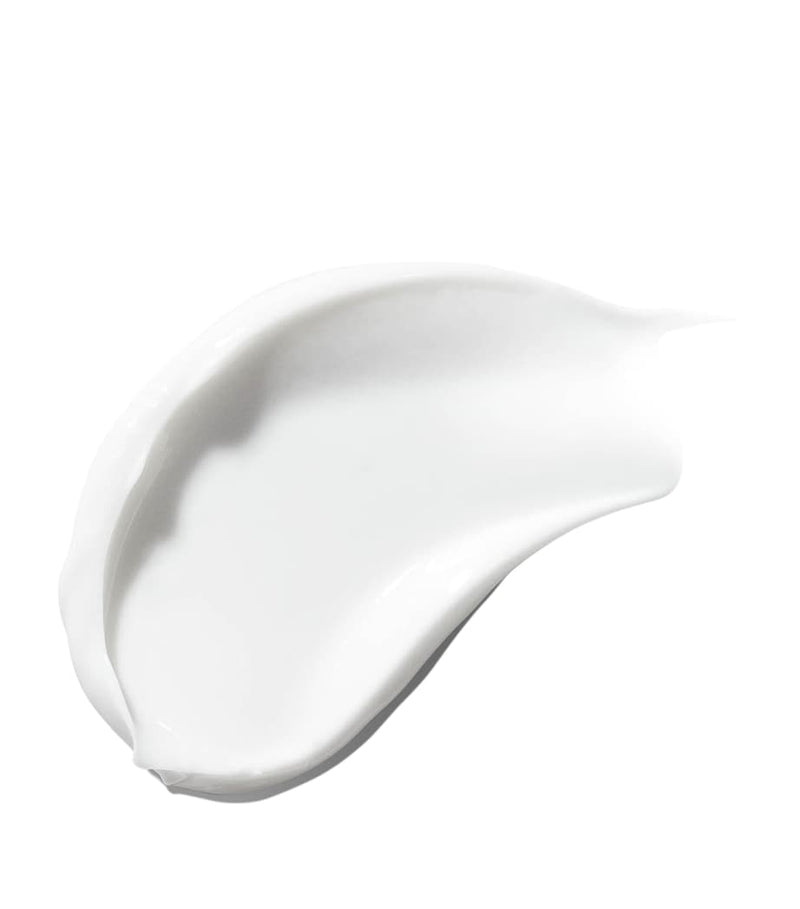 La Mer hand treatment 100ml, UK version