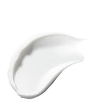La Mer hand treatment 100ml, UK version