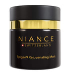 Niance Switzerland Epigen9 Rejuvenating Mask 50ml, imported from the UK