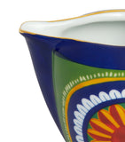 Dolce&Gabbana Casa Carretto milk jug 8.5cm - British product