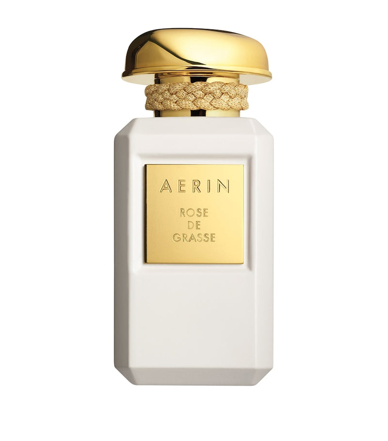 Aerin Rose De Grasse eau de parfum 100ml, imported from the UK