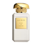 Aerin Rose De Grasse eau de parfum 100ml, imported from the UK
