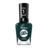 Sally Hansen Miracle Gel Nail Polish Jealous Boyfriend (British brand)