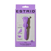 Estrid Body Razor Starter Kit Pluto - British product