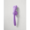 Estrid Body Razor Starter Kit Pluto - British product