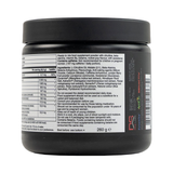 BuckedUp WokeAF Pre Workout Merica Rocket Pop 260g
