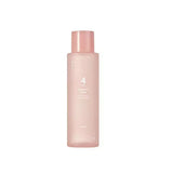 Numbuzin No.4 Hydration Glow Mineral Toner 200ml - British product