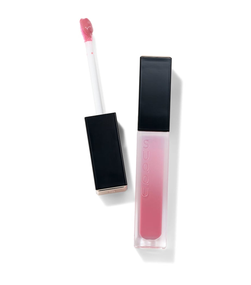 Suqqu Treatment Wrapping Lip Balm, imported from the UK