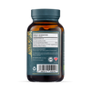 Ayurvediq Organic Moringa Capsules 120 (British brand)