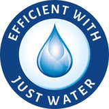 Spontex Scrub & Wipe Microfibre Pad Tableware & Kitchen Accessories M&S