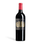Château Palmer 2021 Bordeaux red wine 75cl - British product