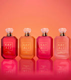 Kayali Sparkling Lychee perfume 10ml - British product