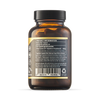 Absolute Shilajit shilajit extract 500 mg capsules 60, UK version