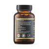 Absolute Shilajit shilajit extract 500 mg capsules 60, UK version