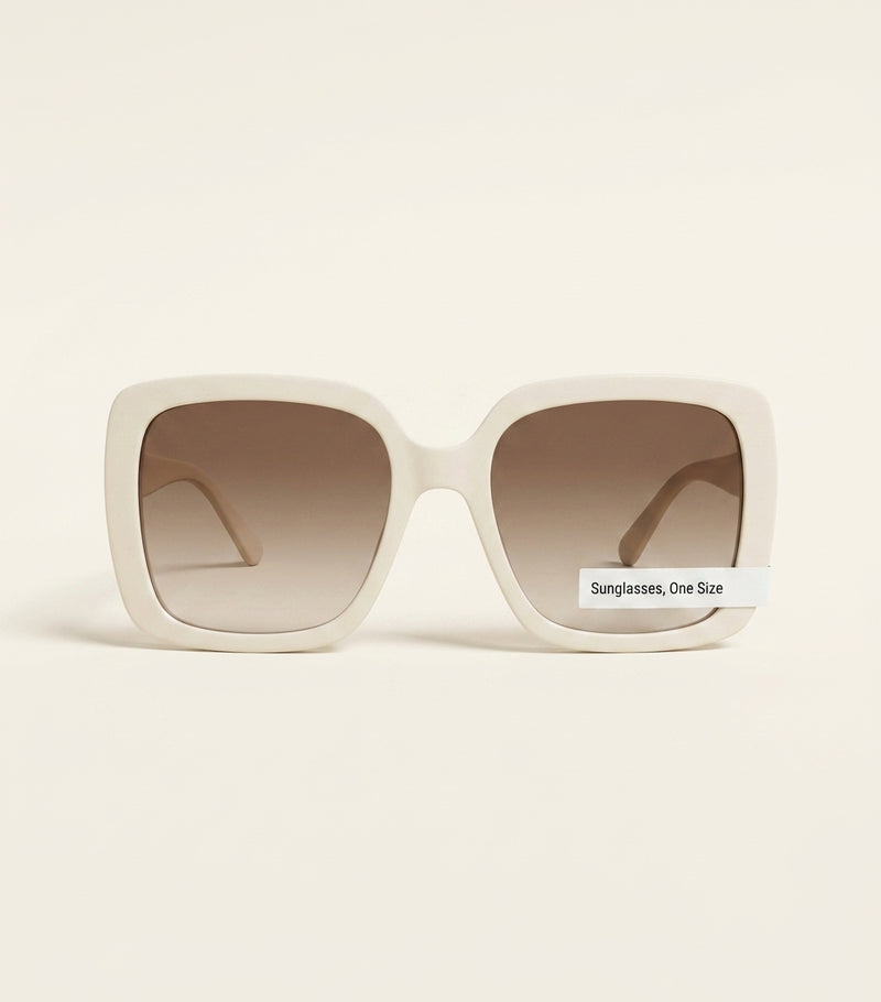 Celine butterfly sunglasses acetate, UK version