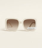 Celine butterfly sunglasses acetate, UK version