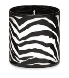Dolce&Gabbana Casa lychee and mulberry candle 380g - British product