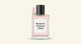 John Lewis Burberry Her Parfum 50ml- Buy online at McGrocer