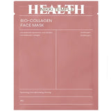 Superdrug Nikki Temple Deep Moisturising Anti-Ageing Collagen Face Mask- Buy online at McGrocer