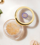 Tatcha Camellia Gold-Spun lip balm 6g (British brand)