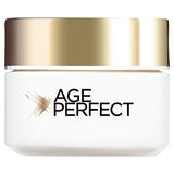 Superdrug L'Oréal Paris Age Perfect Collagen Hydrating Eye Cream 15ml- Buy online at McGrocer