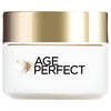 L'Oréal Paris Age Perfect Eye Cream 15ml, UK version