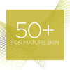 L'Oréal Paris Age Perfect Eye Cream 15ml, UK version