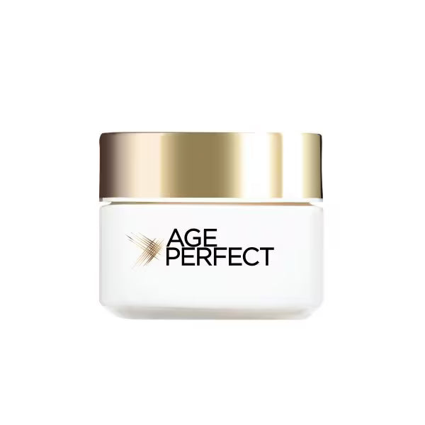 L'Oréal Paris Age Perfect Eye Cream 15ml, UK version