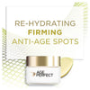 L'Oréal Paris Age Perfect Eye Cream 15ml, UK version