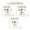 L'Oréal Paris Age Perfect Eye Cream 15ml, UK version