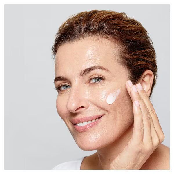 L'Oréal Paris Age Perfect Eye Cream 15ml, UK version