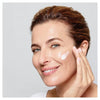 L'Oréal Paris Age Perfect Eye Cream 15ml, UK version