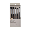 STUDIO17 eye makeup brush set - British product