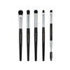 STUDIO17 eye makeup brush set - British product
