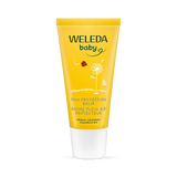 Holland & Barrett Weleda Baby Skin Protection Balm 30ml- Buy online at McGrocer