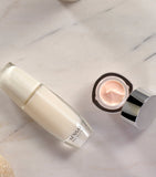 Sensai Prime Solution face primer 75ml (British brand)